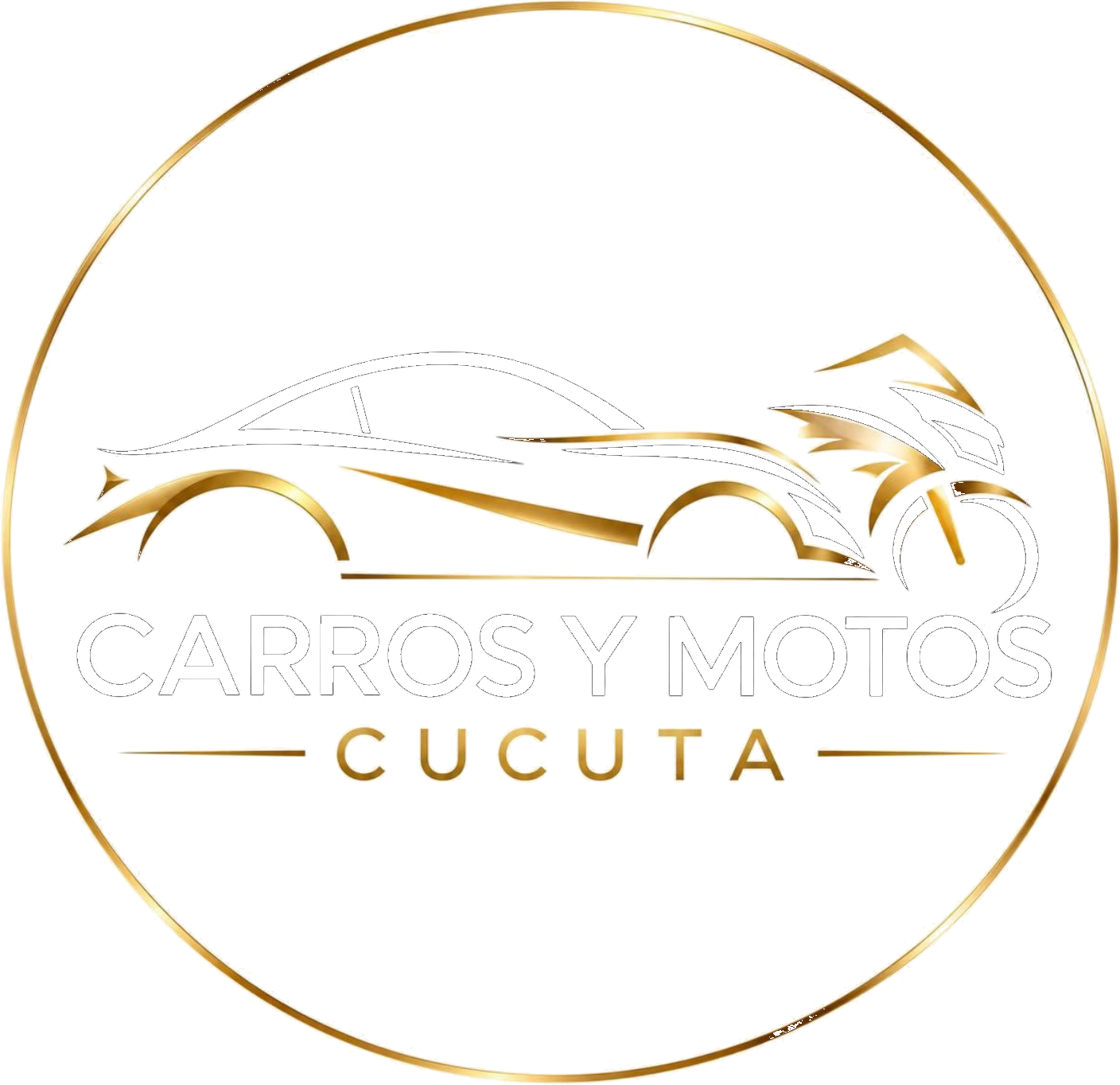 Carros y Motos Cúcuta